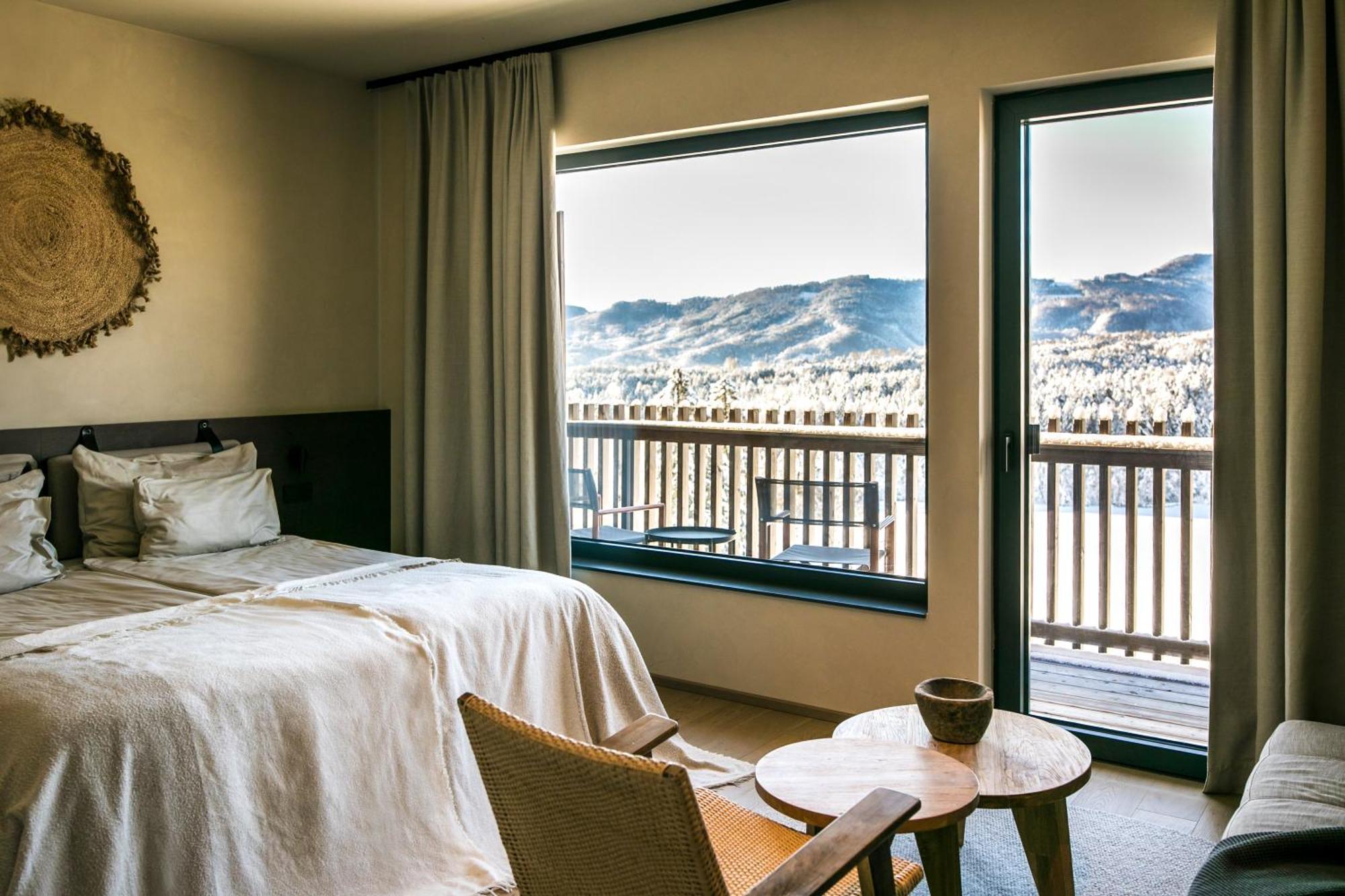 Boutiquehotel Das Zeitwert دويتشلاندزبرغ المظهر الخارجي الصورة